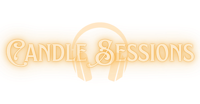 Candle Sessions